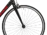 Kross Vento 2.0 Racercykel