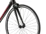 Kross Vento 2.0 Racercykel