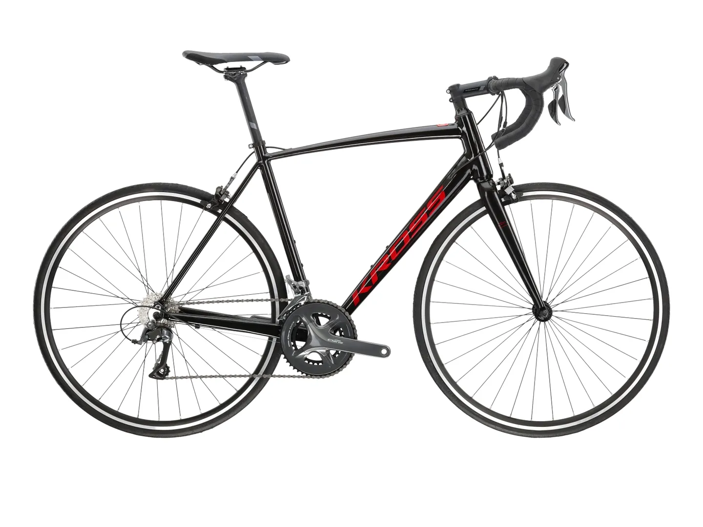 Kross Vento 2.0 Racercykel