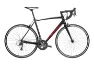 Kross Vento 2.0 Racercykel