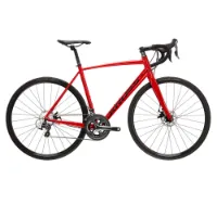 Kross Vento 4.0 Tiagra 2022 Racercykel Kross Vento 4.0 Tiagra 2022 Racercykel
