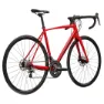 Kross Vento 4.0 Tiagra 2022 Racercykel