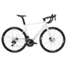 Kross Vento 8.0 Disc 105 Di2 2024 Racercykel