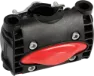 Kross Wallaroo Sadel Holder