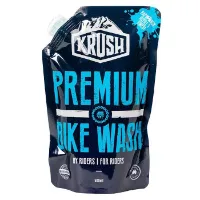 Krush Premium Rengöringsmedel 500ml