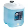 Krush Rapid Wash Rengöringsmedel 5l, Blue, One Size
