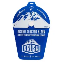 Krush Rotor Skydd