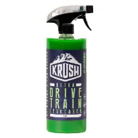 Krush Ultra Avfettningsmedel 1l Krush Ultra Avfettningsmedel 1l