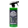 Krush Ultra Avfettningsmedel 1l, Blue / green, One Size