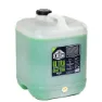 Krush Ultra Avfettningsmedel 20l, White / green, One Size