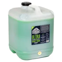 Krush Ultra Avfettningsmedel 5l Krush Ultra Avfettningsmedel 5l