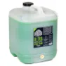 Krush Ultra Avfettningsmedel 5l, White / green, One Size