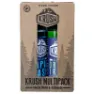 Krush Wash & Degrease Rengöringsmedel, Brown, One Size