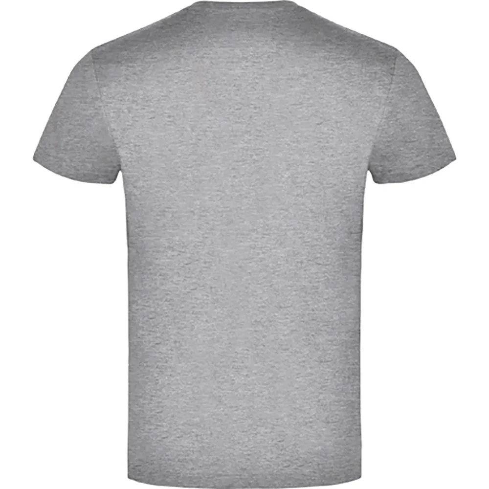 Kruskis 140.6inn T-shirt Med Korta ärmar Kruskis 140.6inn T-shirt Med Korta ärmar