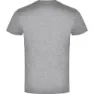 Kruskis 140.6inn T-shirt Med Korta ärmar