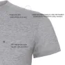 Kruskis 140.6inn T-shirt Med Korta ärmar
