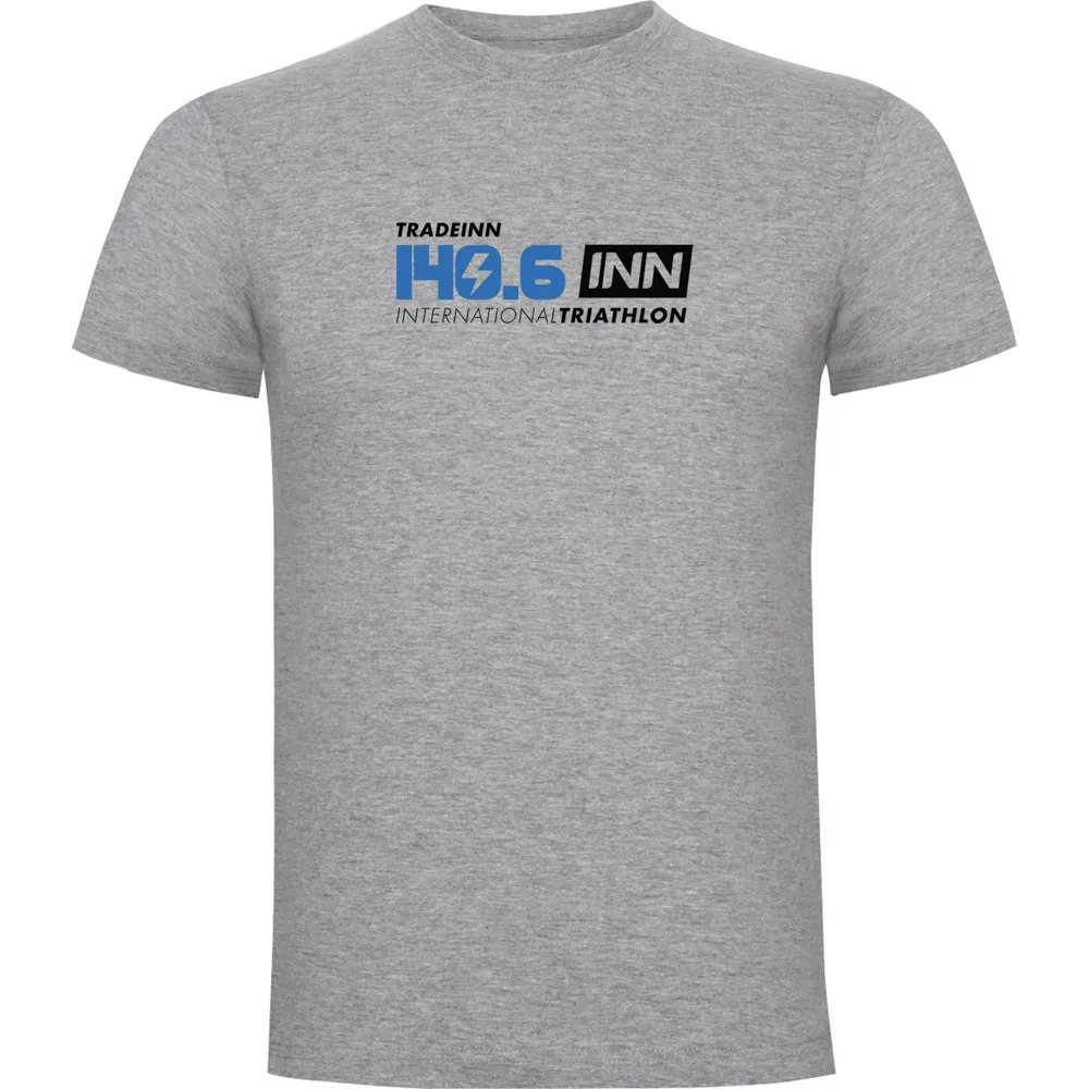 Kruskis 140.6inn T-shirt Med Korta ärmar Kruskis 140.6inn T-shirt Med Korta ärmar