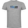Kruskis 140.6inn T-shirt Med Korta ärmar