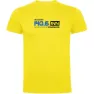 Yellow 1