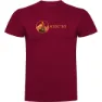 Kruskis Addicted T-shirt Med Korta ärmar