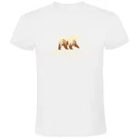 Kruskis Adventure Sport T-shirt Med Korta ärmar Kruskis Adventure Sport T-shirt Med Korta ärmar
