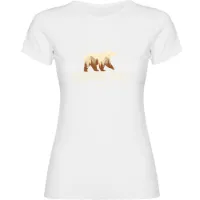 Kruskis Adventure Sport T-shirt Med Korta ärmar Kruskis Adventure Sport T-shirt Med Korta ärmar
