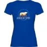 Kruskis Adventure Sport T-shirt Med Korta ärmar