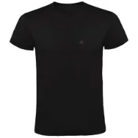 Kruskis Adventure T-shirt Med Korta ärmar Kruskis Adventure T-shirt Med Korta ärmar