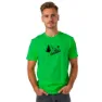 Kruskis Adventure T-shirt Med Korta ärmar