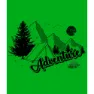 Kruskis Adventure T-shirt Med Korta ärmar