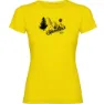 Yellow 2