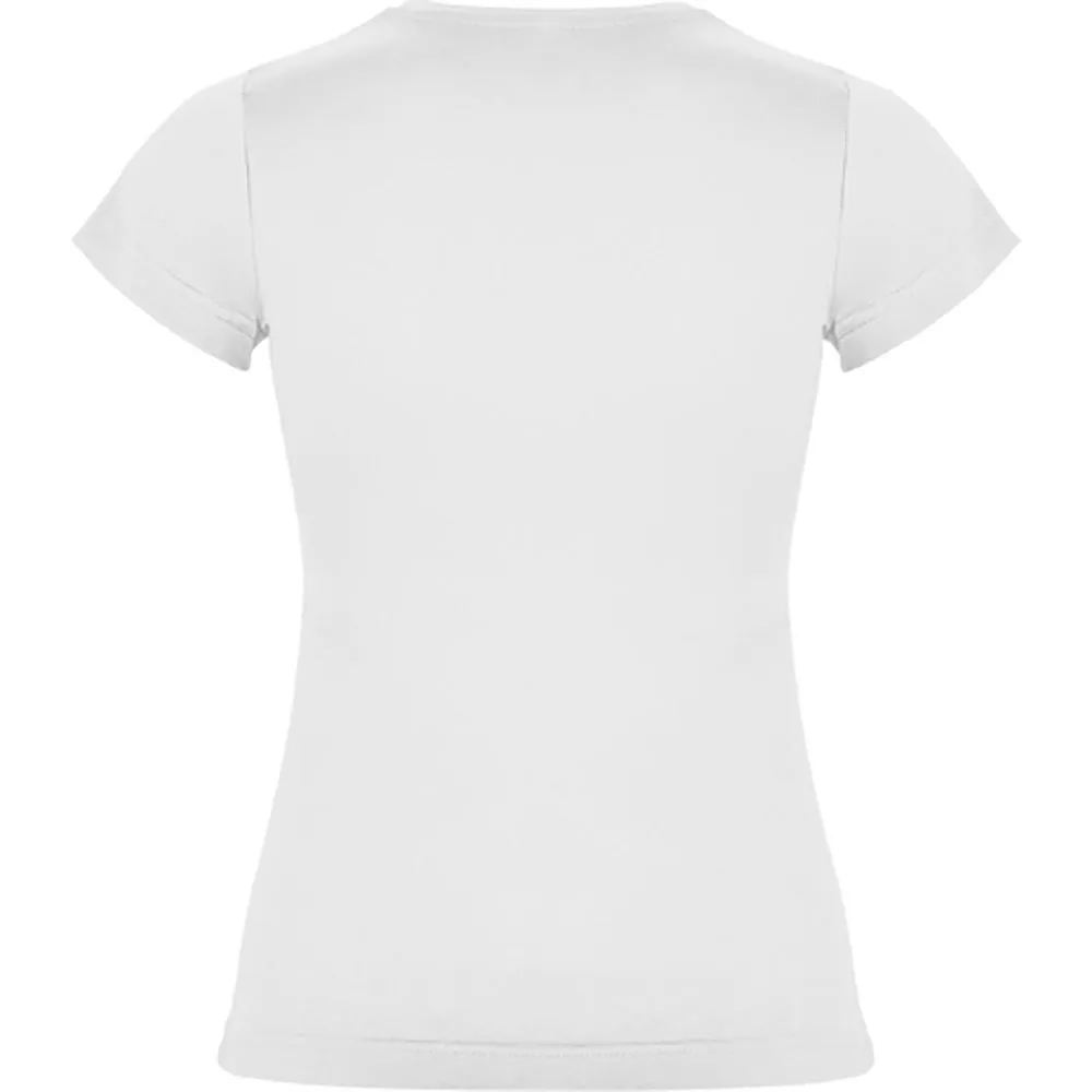 Kruskis Adventures T-shirt Med Korta ärmar Kruskis Adventures T-shirt Med Korta ärmar