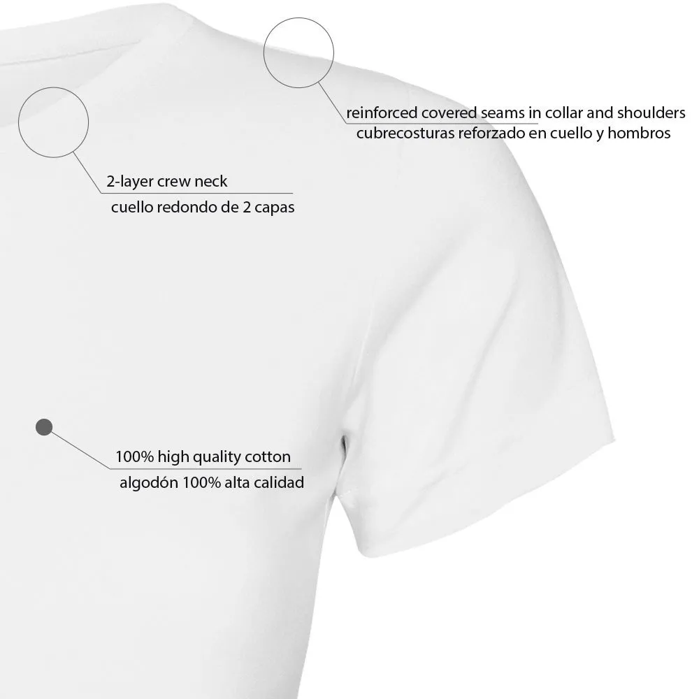 Kruskis Adventures T-shirt Med Korta ärmar Kruskis Adventures T-shirt Med Korta ärmar