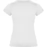 Kruskis Adventures T-shirt Med Korta ärmar