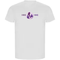 Kruskis All You Need Eco T-shirt Med Korta ärmar Kruskis All You Need Eco T-shirt Med Korta ärmar