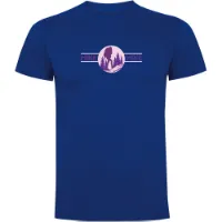 Kruskis All You Need T-shirt Med Korta ärmar Kruskis All You Need T-shirt Med Korta ärmar