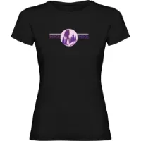Kruskis All You Need T-shirt Med Korta ärmar Kruskis All You Need T-shirt Med Korta ärmar