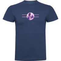 Kruskis All You Need T-shirt Med Korta ärmar Kruskis All You Need T-shirt Med Korta ärmar