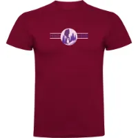 Kruskis All You Need T-shirt Med Korta ärmar Kruskis All You Need T-shirt Med Korta ärmar