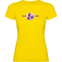Kruskis All You Need T-shirt Med Korta ärmar Kruskis All You Need T-shirt Med Korta ärmar