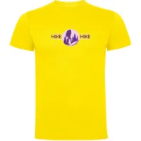 Kruskis All You Need T-shirt Med Korta ärmar Kruskis All You Need T-shirt Med Korta ärmar