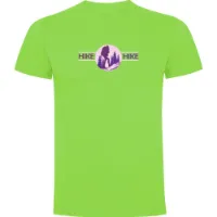 Kruskis All You Need T-shirt Med Korta ärmar