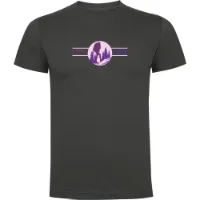 Kruskis All You Need T-shirt Med Korta ärmar