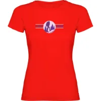 Kruskis All You Need T-shirt Med Korta ärmar Kruskis All You Need T-shirt Med Korta ärmar