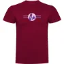 Kruskis All You Need T-shirt Med Korta ärmar
