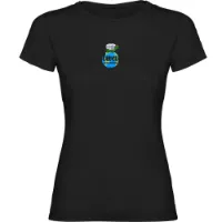 Kruskis Always Exploring T-shirt Med Korta ärmar