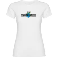 Kruskis Always Exploring T-shirt Med Korta ärmar