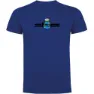 Kruskis Always Exploring T-shirt Med Korta ärmar