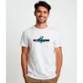 Kruskis Always Exploring T-shirt Med Korta ärmar