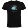 Kruskis Anything Like Camp T-shirt Med Korta ärmar